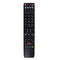 Remote Control GB118WJSA for SHARP AQUOS TV GB005WJSA GA890WJSA GB004WJSA SN9F