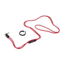 New Replacement Control-Talk Audio Cable Cord for Solo HD Studio For Mixr