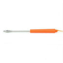 Anglers Hook Remover 16cm NEW Predator Fishing Terminal Tackle Tools