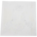 Modern Abstract cloth Print Painting Decorative Wall Home Decor No Frame Pa