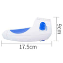 Electric Flea Comb For Pets Electric Lice Remover