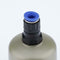 1/2inch NPT Pneumatic Source Treatment Air Filter Pressure Regulator, 4000 L/min