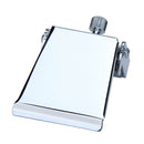 High Quality 5-string Banjo Tailpiece Plate For Banjo Replacement Parts