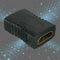 Extender Adapter HDMI Coupler Connector Female to Female for HDTV HDCP E3Z6 K3O6