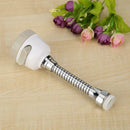 Universal 360 Degree Faucet Water Tap Nozzle Filter Kitchen Bathroom Faucet A