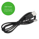 1080P HDMI To HDMI Audio Splitter & Optical SPDIF RCA Analog Extractor Converter