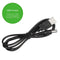 1080P HDMI To HDMI Audio Splitter & Optical SPDIF RCA Analog Extractor Converter