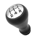 Manual Gear Shift Knob for Citroen C1 C2 Peugeot 107 207 307 Shifter Lever Stick
