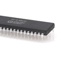 AY-3-8910A Programmable Sound Generator IC DIP40 FES JCAUB Bj