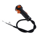 Throttle Control Handle For  FS120 FS200 FS250