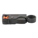 Coax Stripping tool Coaxial Cable Stripper RG58/59/62/6 X9S1