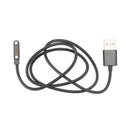 Zeblaze Thor 4 PRO Magnetic USB Charging Cable (Only Suitable for Thor 4 PROM9D5