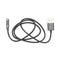 Zeblaze Thor 4 PRO Magnetic USB Charging Cable (Only Suitable for Thor 4 PROM9D5