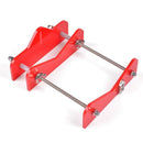 Glass Bottle Cutter, Bottle Cutting Machine Bundle, Acrylic DIY Bottle Cutt