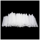 5000PCs 0.6 Inch Standard Price Tagging Barbs U9N3