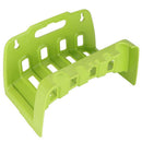 Wall Mounted Garden Hose Pipe Cable Hanger Holder Tidy Bracket Rack Fence Shed