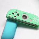 Joy-Con For Animal Crossing Game Controller Silicone Case Silicone Handle