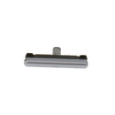 Power ON OFF Lock Button + Volume Buttons For