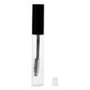 New 10mL Empty Eyelashes Tube Mascara Container Bottle Vial Makeup Cosmetic