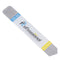 Soft Blade Pry Bar Open Repair Tool Kit for Mobile Phone Screen Glue Removal ME