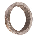 2.5 Inch Male To Male Adaptor With Donut Gasket Header For  JDM Acura