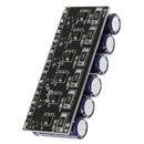 16V 1.6F Farad Capacitor Module 2.7V 10F Super Capacitor Bo With X8S4 Prote R9M5