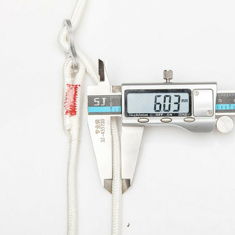 Foot Ascender Sling, Arborist Climbing Equipment Gear for Tree Rope with