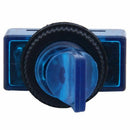 12V 20A Illuminated Flick Toggle SPST Switch Car Van Dash Boat Light New bl
