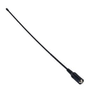SMA-Female Dual Band 10W Antenna for Baofeng UV5R 888S SAUS Kenwood