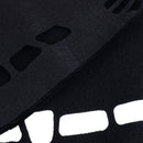 Fit For Hyundai Sonata Hybrid GLS SE Dashboard Dash Mat DashMat Sun Cover Pad