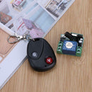 New Universal Wireless Remote Control Switch DC12V 10A 433MHz A