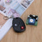 New Universal Wireless Remote Control Switch DC12V 10A 433MHz A#S