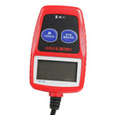 MS309 OBD2 Scanner Code Reader OBDII EOBD Car Diagnostic Tool Universal