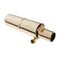 Metal Alto Saxophone Mouthpiece Musical Instruments Parts Practical Accessories