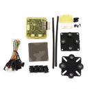 CC3D Openpilot 32Bits EVO  Controller Bend Pin for RC Multirotor QAV
