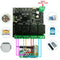 4CH Tuya Switch WiFi Switch Module Wireless Relay  Remote Control Smart Time Hn
