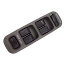 Electric Power Window Master Switch For 1999-2002 Grand Vitara Suzuki 37990 X1S2
