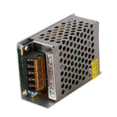AC to DC 5V 6A Regulated Switching Power Supply Converter for LED Display