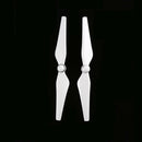 9450S Self-Locking Propellers CW CCW Props Part for DJI Phantom 4/Pro/Pro +