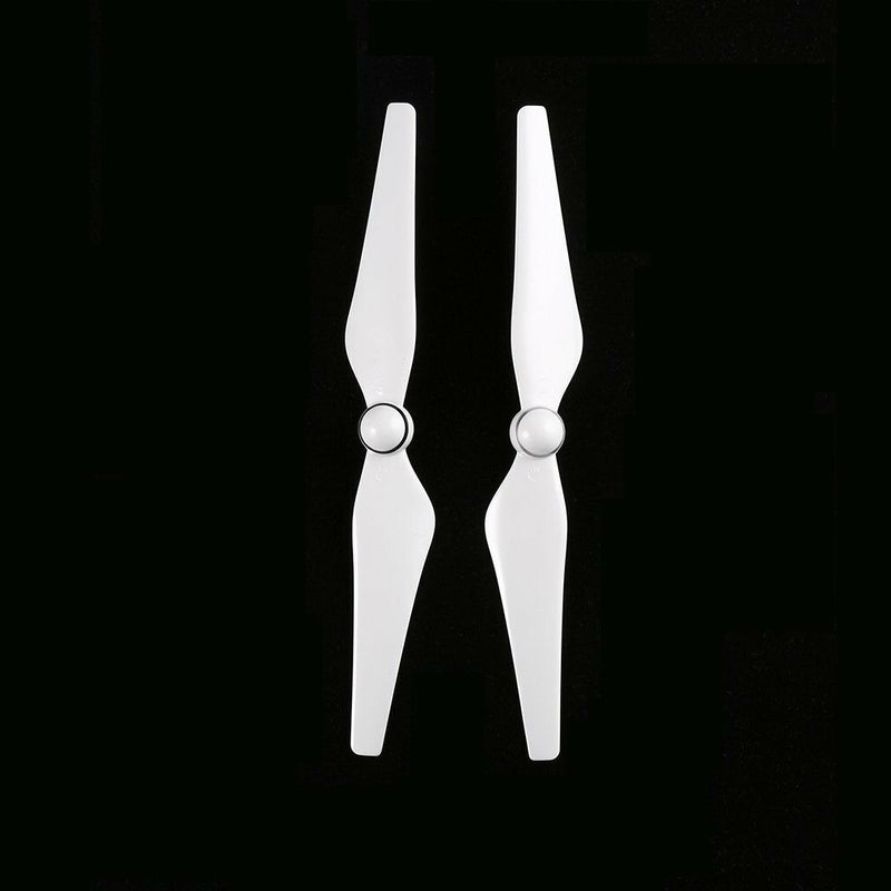 9450S Self-Locking Propellers CW CCW Props Part for DJI Phantom 4/Pro/Pro +