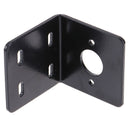 1Pcs DC 12V-24V 3000-12000RPM 775/795 1.38" Bracket Large Torque Gear P lxJ Gw