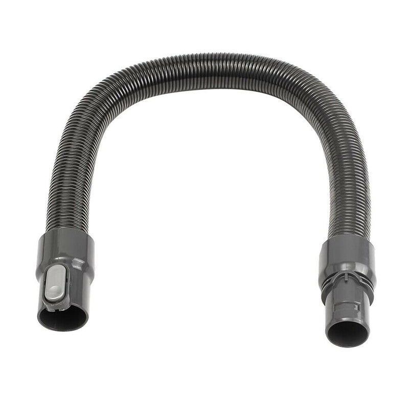 1 piece Vacuum Cleaner Spare Parts Suction Hose Pipe for Dyson DC59 DC62 DC44