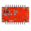 150W DC-DC Boost Converter 10-32V to 12-35V 6A Step Up Power supply module A