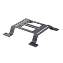 12cm Water Cooling Radiator Support Holder Water Pump Reservoir Bracket
