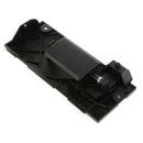 Left Hand Car Glove Box Catch Lock Assy
