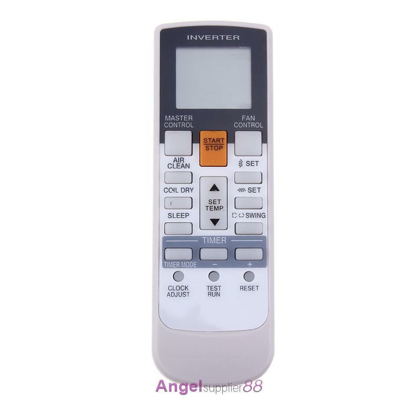 Air Conditioner Conditioning Remote Control Suitable for Fujitsu AR-RY12