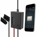 Wifi Switch For Ewelink Garage Door Controller For Car Garage Door Opener A