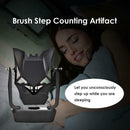 Creative Swing Automatic Shake Phone Wiggler WeChat Motion Step Passometer