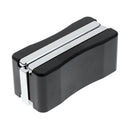 Automotive Windscreen Windshield Wiper Blade Restorer Repair Fixing Tool High
