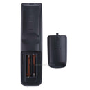 Remote Control Replacement for LG AKB69680438 32LH2000 32LH201C 32LH202C
